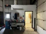 521 Stevenson Street - Photo 9