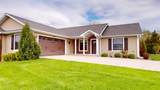 421 John Michael Drive - Photo 1