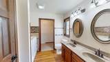 421 John Michael Drive - Photo 12