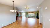 421 John Michael Drive - Photo 3