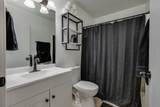 217 Franklin Street - Photo 15