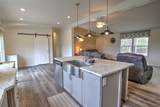 W5977 Lakeview Drive - Photo 10