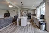W5977 Lakeview Drive - Photo 11