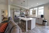 W5977 Lakeview Drive - Photo 12
