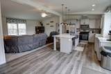 W5977 Lakeview Drive - Photo 13