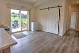 W5977 Lakeview Drive - Photo 15
