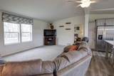 W5977 Lakeview Drive - Photo 16
