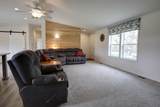 W5977 Lakeview Drive - Photo 17