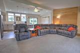 W5977 Lakeview Drive - Photo 18