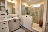 W5977 Lakeview Drive - Photo 19