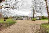 W5977 Lakeview Drive - Photo 2