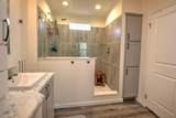W5977 Lakeview Drive - Photo 20