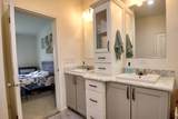 W5977 Lakeview Drive - Photo 21
