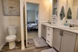 W5977 Lakeview Drive - Photo 22
