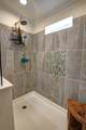 W5977 Lakeview Drive - Photo 23