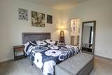 W5977 Lakeview Drive - Photo 24