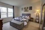 W5977 Lakeview Drive - Photo 25