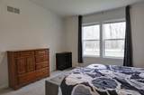 W5977 Lakeview Drive - Photo 26