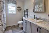 W5977 Lakeview Drive - Photo 27