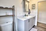 W5977 Lakeview Drive - Photo 28