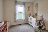 W5977 Lakeview Drive - Photo 29