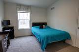 W5977 Lakeview Drive - Photo 31
