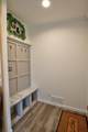 W5977 Lakeview Drive - Photo 32