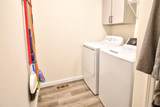 W5977 Lakeview Drive - Photo 33