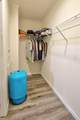 W5977 Lakeview Drive - Photo 34