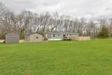W5977 Lakeview Drive - Photo 37