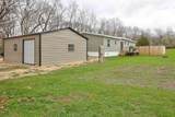 W5977 Lakeview Drive - Photo 38