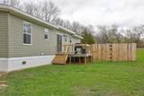 W5977 Lakeview Drive - Photo 39