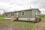 W5977 Lakeview Drive - Photo 4