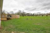 W5977 Lakeview Drive - Photo 40