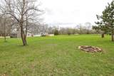 W5977 Lakeview Drive - Photo 41