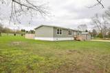 W5977 Lakeview Drive - Photo 43