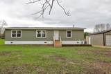 W5977 Lakeview Drive - Photo 44