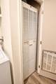 W5977 Lakeview Drive - Photo 45