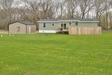 W5977 Lakeview Drive - Photo 5