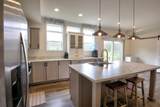 W5977 Lakeview Drive - Photo 8