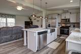 W5977 Lakeview Drive - Photo 9