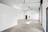 719 Main Street - Photo 11