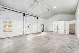 719 Main Street - Photo 14