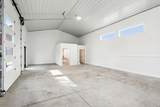 719 Main Street - Photo 15