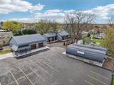 719 Main Street - Photo 16