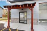 719 Main Street - Photo 6