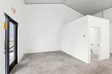719 Main Street - Photo 8