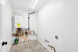 719 Main Street - Photo 9