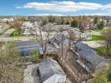 721 Main Street - Photo 14