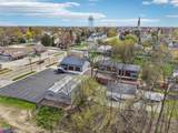 721 Main Street - Photo 15